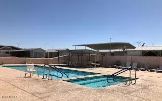 407 E Cholla Ln, Florence, AZ 85132 photo 53