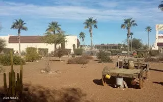 407 E Cholla Ln, Florence, AZ 85132 photo 31