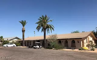 407 E Cholla Ln, Florence, AZ 85132 photo 35