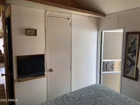 407 E Cholla Ln, Florence, AZ 85132 photo 16