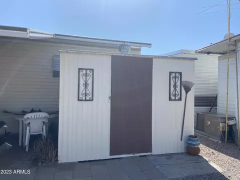 407 E Cholla Ln, Florence, AZ 85132 photo 19