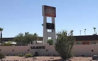 407 E Cholla Ln, Florence, AZ 85132 photo 29