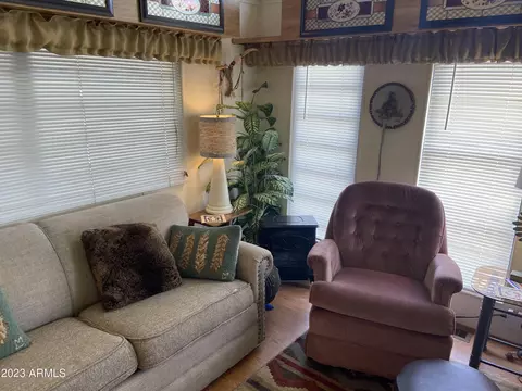 407 E Cholla Ln, Florence, AZ 85132 photo 8