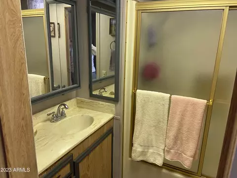 407 E Cholla Ln, Florence, AZ 85132 photo 4