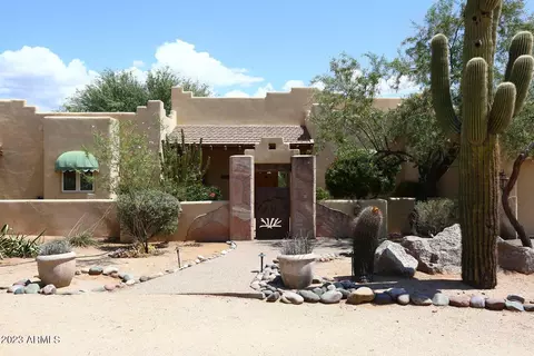 26803 N 160th St, Scottsdale, AZ 85262