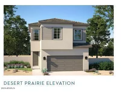 9410 E Solina Ave, Mesa, AZ 85212