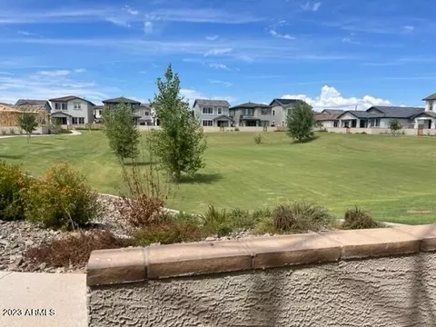 9410 E Solina Ave, Mesa, AZ 85212 photo 5