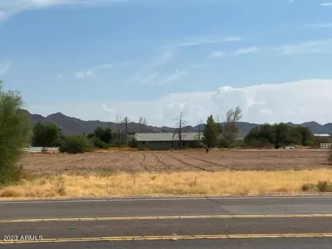 19649 E Chandler Heights Rd #' _ ', Queen Creek, AZ 85142