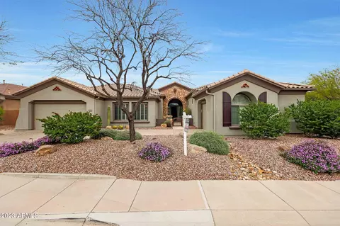 40217 N Candlewyck Ln, Anthem, AZ 85086