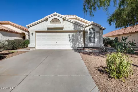 9762 W Tonopah Dr, Peoria, AZ 85382