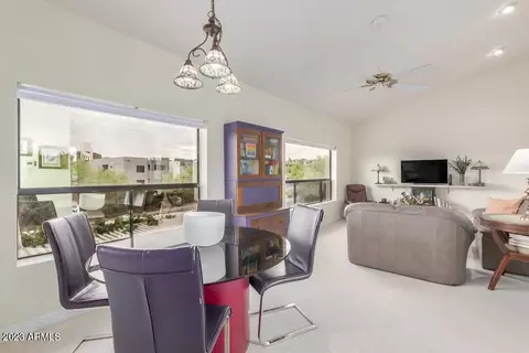 16301 E Rosetta Dr #70, Fountain Hills, AZ 85268