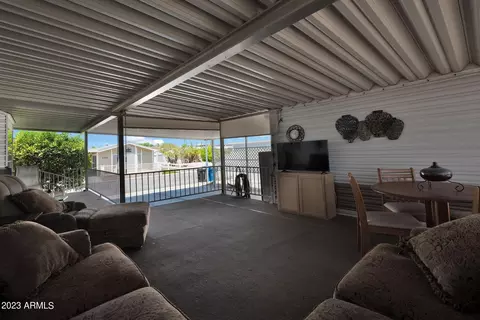 8700 E University Dr #5105, Mesa, AZ 85207