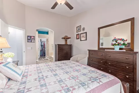 11017 E Diamond Ave, Mesa, AZ 85208 photo 19