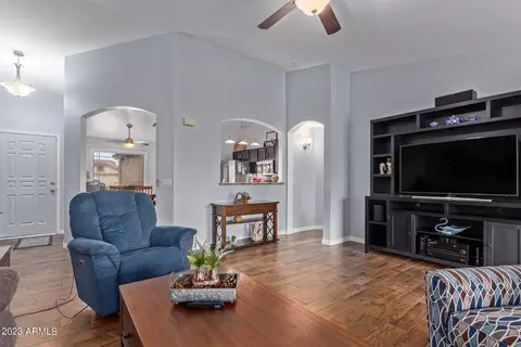 11017 E Diamond Ave, Mesa, AZ 85208 photo 7