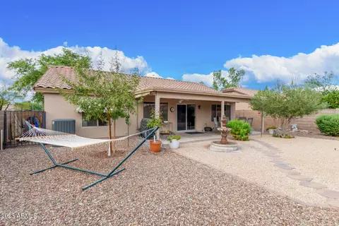 11017 E Diamond Ave, Mesa, AZ 85208 photo 33