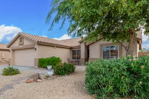 11017 E Diamond Ave, Mesa, AZ 85208 photo 5