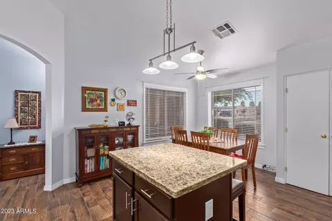 11017 E Diamond Ave, Mesa, AZ 85208 photo 13