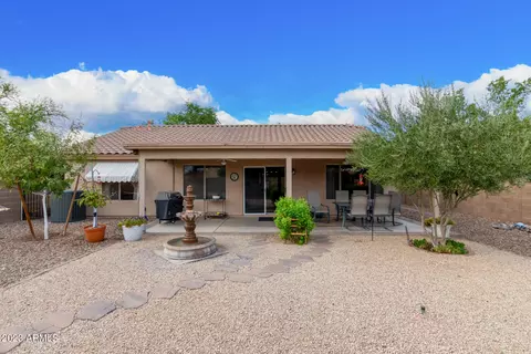 11017 E Diamond Ave, Mesa, AZ 85208 photo 31