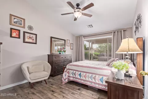 11017 E Diamond Ave, Mesa, AZ 85208 photo 16
