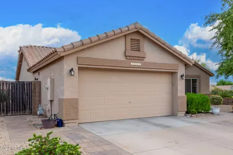 11017 E Diamond Ave, Mesa, AZ 85208 photo 3