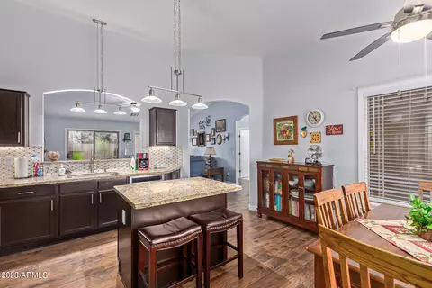 11017 E Diamond Ave, Mesa, AZ 85208 photo 14
