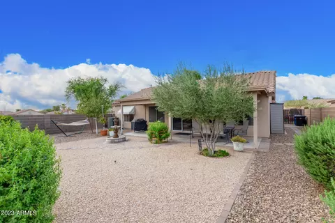 11017 E Diamond Ave, Mesa, AZ 85208 photo 32
