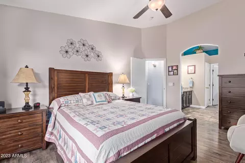 11017 E Diamond Ave, Mesa, AZ 85208 photo 18