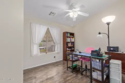 11017 E Diamond Ave, Mesa, AZ 85208 photo 27