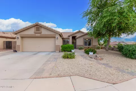 11017 E Diamond Ave, Mesa, AZ 85208 photo 2