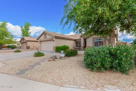 11017 E Diamond Ave, Mesa, AZ 85208 photo 6