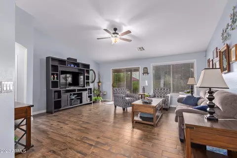 11017 E Diamond Ave, Mesa, AZ 85208 photo 8