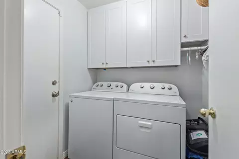 11017 E Diamond Ave, Mesa, AZ 85208 photo 30