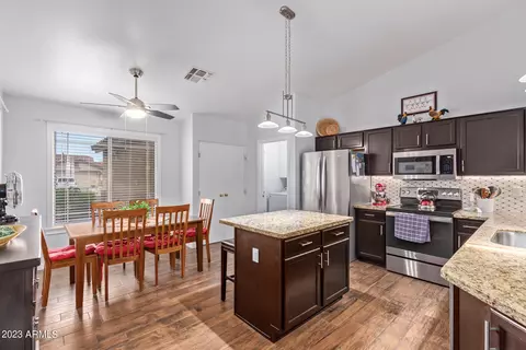 11017 E Diamond Ave, Mesa, AZ 85208 photo 12