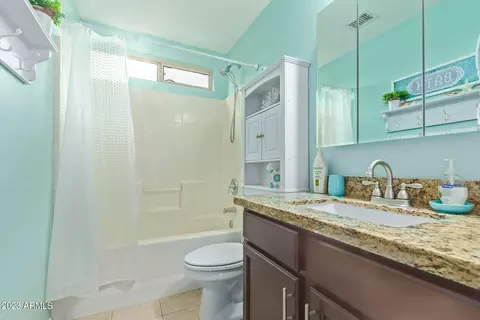 11017 E Diamond Ave, Mesa, AZ 85208 photo 29