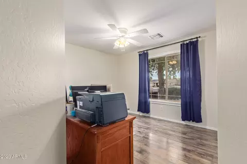 11017 E Diamond Ave, Mesa, AZ 85208 photo 23