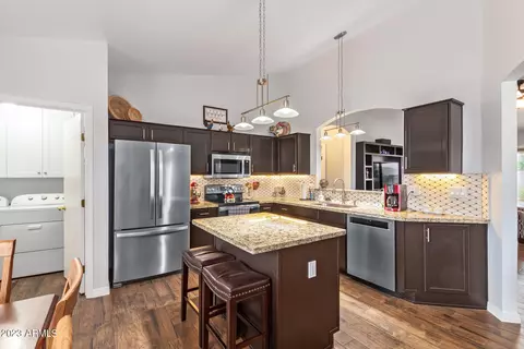 11017 E Diamond Ave, Mesa, AZ 85208 photo 15