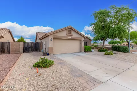 11017 E Diamond Ave, Mesa, AZ 85208 photo 4