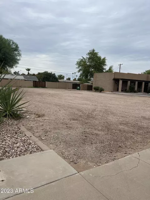 248 N Chippewa Pl #21, Chandler, AZ 85224