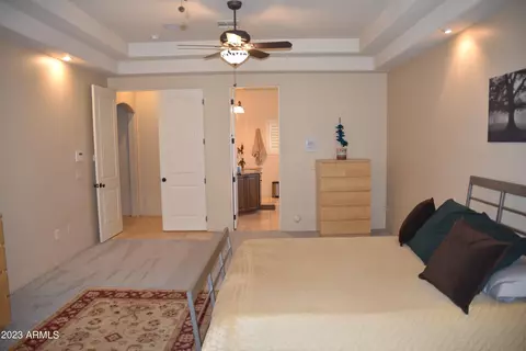 16124 E Twin Acres Dr, Gilbert, AZ 85298 photo 20