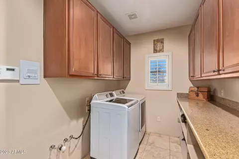 16124 E Twin Acres Dr, Gilbert, AZ 85298 photo 33