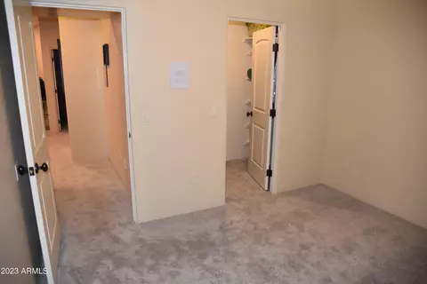 16124 E Twin Acres Dr, Gilbert, AZ 85298 photo 30