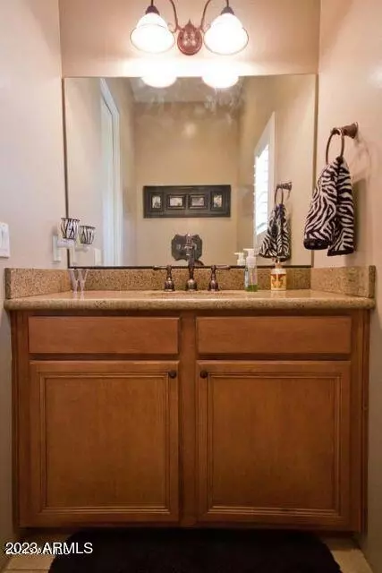 16124 E Twin Acres Dr, Gilbert, AZ 85298 photo 18