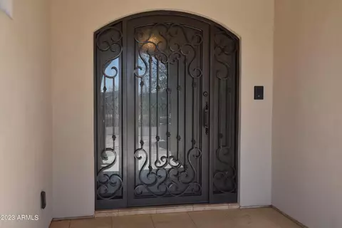 16124 E Twin Acres Dr, Gilbert, AZ 85298 photo 8