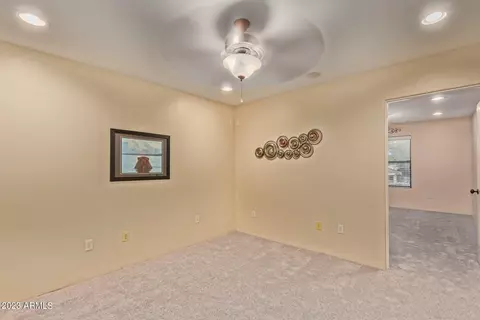 16124 E Twin Acres Dr, Gilbert, AZ 85298 photo 24