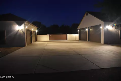 16124 E Twin Acres Dr, Gilbert, AZ 85298 photo 40