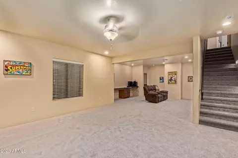 16124 E Twin Acres Dr, Gilbert, AZ 85298 photo 26