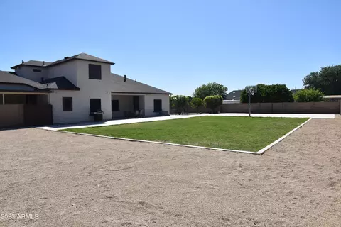 16124 E Twin Acres Dr, Gilbert, AZ 85298 photo 36