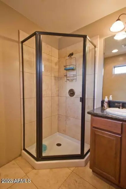 16124 E Twin Acres Dr, Gilbert, AZ 85298 photo 25