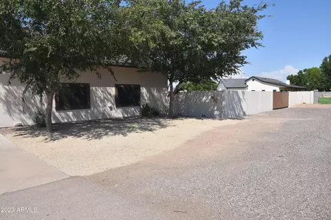 16124 E Twin Acres Dr, Gilbert, AZ 85298 photo 6