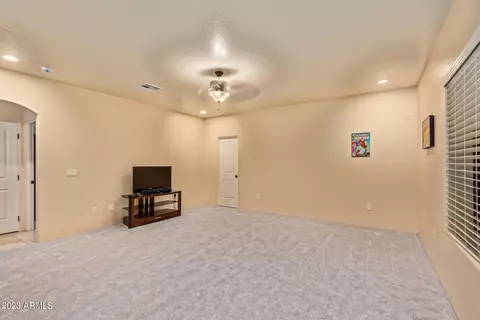16124 E Twin Acres Dr, Gilbert, AZ 85298 photo 27